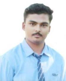 AMAN VERMA