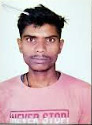 CHANDRA PRAKASH