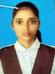 RINU PATEL