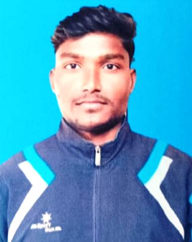AMAN KANNAUJIYA